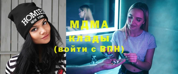 ГАЛЛЮЦИНОГЕННЫЕ ГРИБЫ Баксан