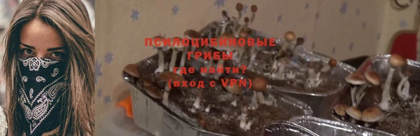 дживик Балабаново