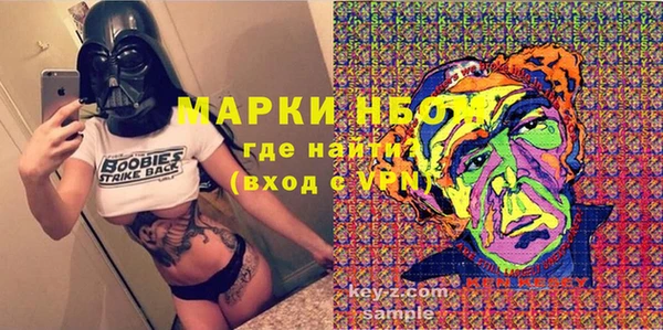 ГАЛЛЮЦИНОГЕННЫЕ ГРИБЫ Баксан