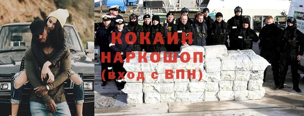 крисы Балахна