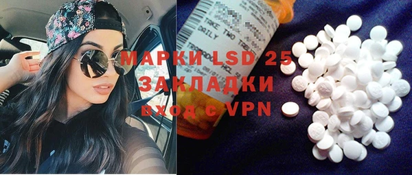 ГАЛЛЮЦИНОГЕННЫЕ ГРИБЫ Баксан