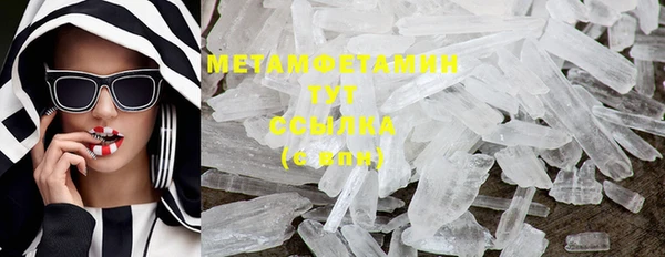 ГАЛЛЮЦИНОГЕННЫЕ ГРИБЫ Баксан