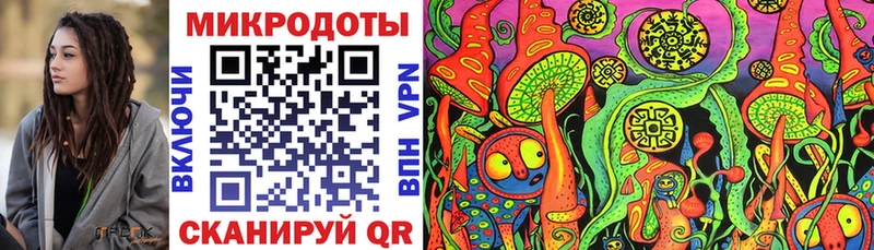наркотики  Пудож  MEGA   Псилоцибиновые грибы прущие грибы 