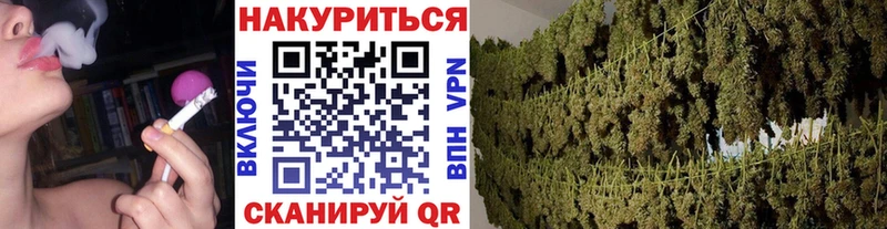 блэк спрут ссылки купить наркотики сайты Пудож Бошки марихуана индика
